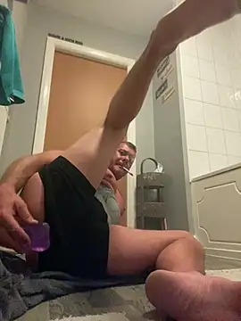 Deeee2384n Webbikameraesitys