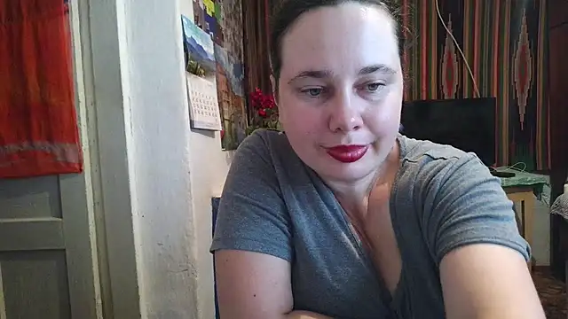Cora_Maro Live XXX-chat
