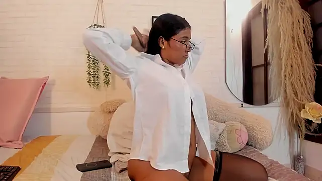 Živý XXX chat Lia_Passion