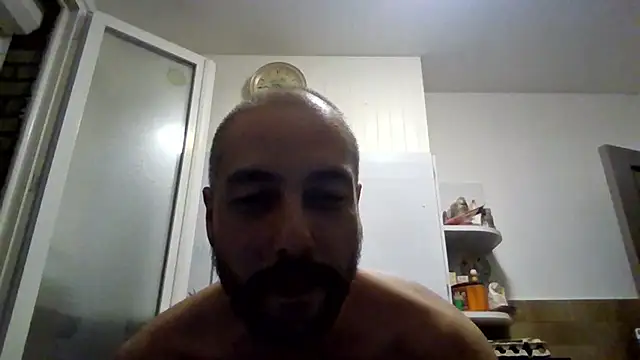 Chatroom XXX en direct de jyl151