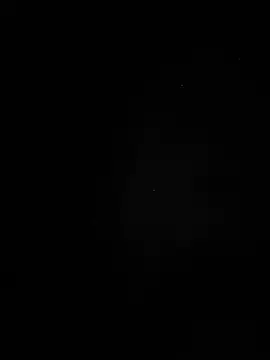 monicarossi95's Live XXX Chat