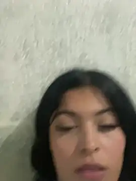 Kylie_Mckenzie's Live XXX Chat