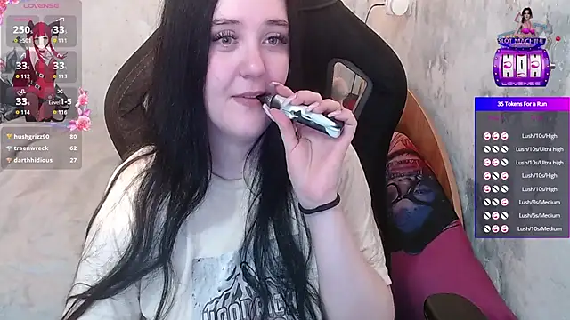 Chat XXX Live your_8a8y