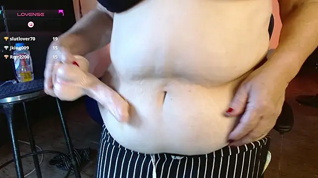 Czat XXX na żywo – _samara