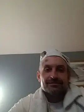 ViciouzzD's Live XXX Chat