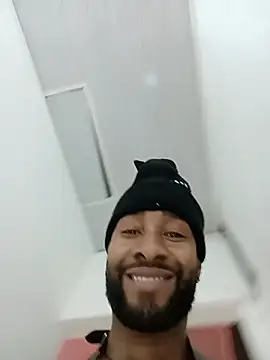 Dante_Knox 在線直播表演