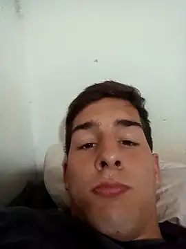 Chat +18 de jhonluck2 ao vivo
