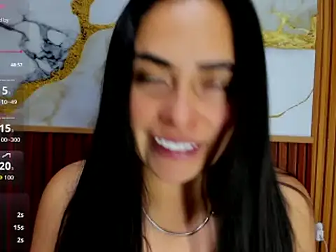 Živý XXX chat misssexypri