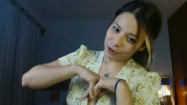 3littles Chat XXX live