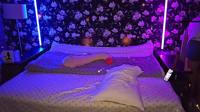 Онлайн чат XXX Vuitton