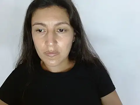 SarahFriendly's Live XXX Chat