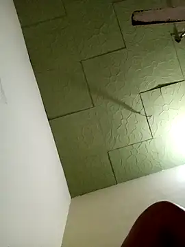 Živý XXX chat Fariboykin