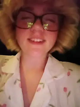 Živý XXX chat mcjbgfhgjhiiilllufjyf