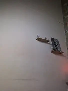 Živý XXX chat chloe_latin__