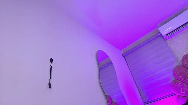 Chat +18 de leon_gaby ao vivo