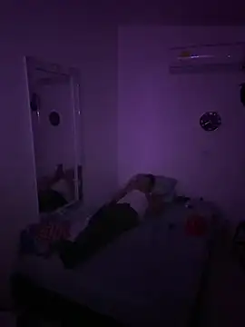 Živý XXX chat bigdick211292