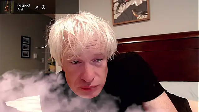 Snarfle82's Live XXX Chat