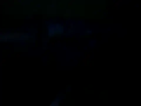 s_urprise 即時 XXX 聊天