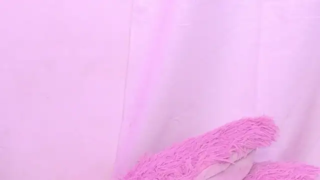 Živý XXX chat Sachi_Meow