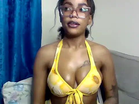 _crystal_princesss' Live XXX Chat