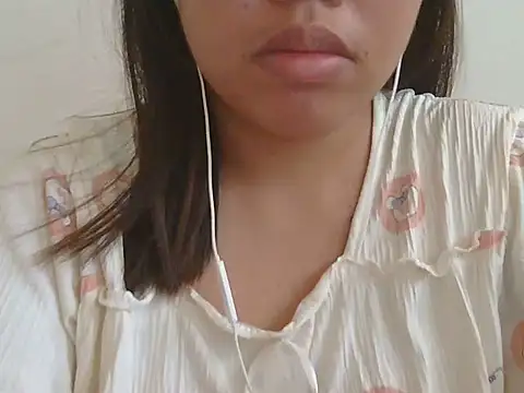 ChubbyButty's Live XXX Chat