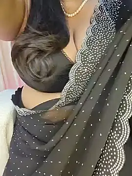 Curvy_Pooja's Live XXX Chat