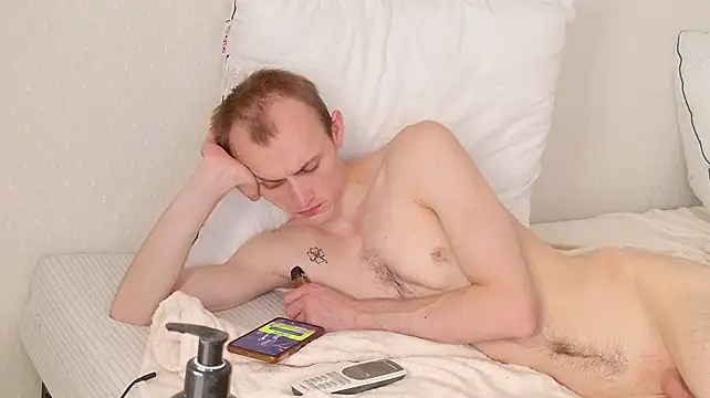 WeksaMur Live XXX-Chat
