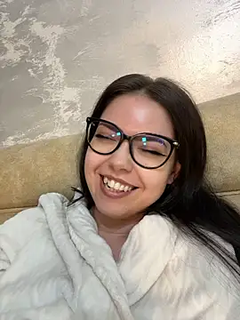KaylaLewyss – webcam-show