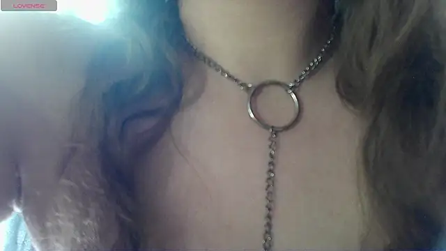 Živý XXX chat Mrs_Dream