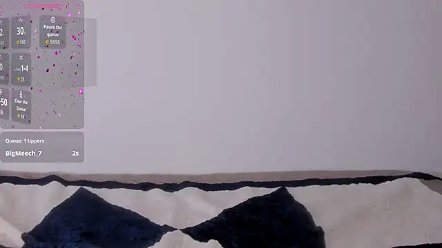Walton_abieca_'s Live XXX Chat