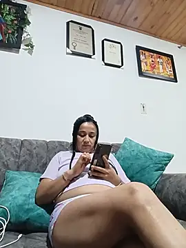 Živý XXX chat _Dr-Luna_1