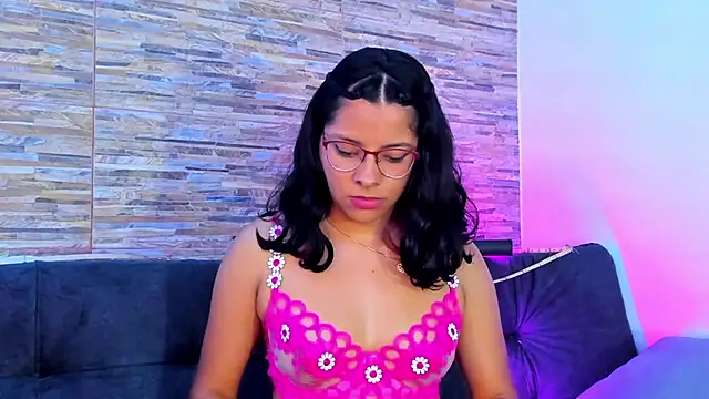 nath_redrex's Live XXX Chat