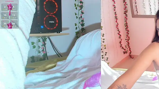 Aisha__Smith_ XXX чат на живо