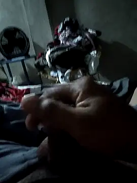 Živý XXX chat millershito25