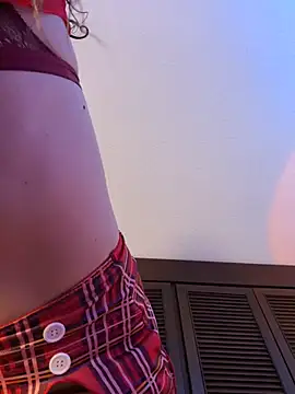 Živý XXX chat emma_dragon