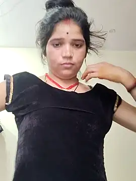 Mahek_-Love143's Live XXX Chat