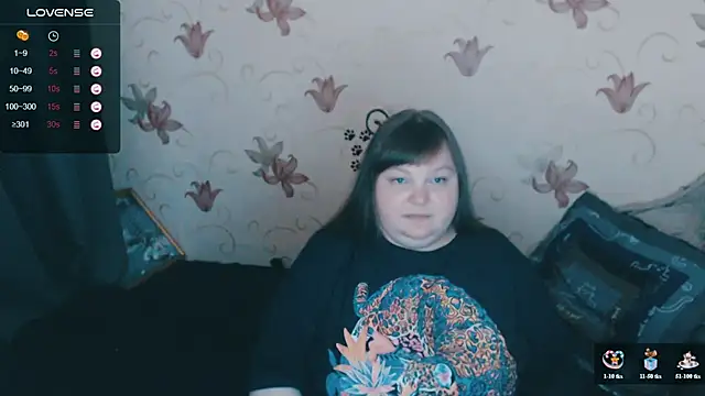 fistashka___ live XXX chat