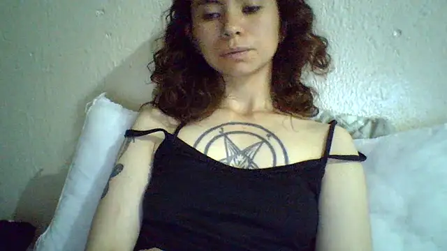Živý XXX chat CELEna098rs707