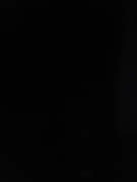 papita_2005 Webcamshow