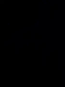 BartekMENn Webbikameraesitys