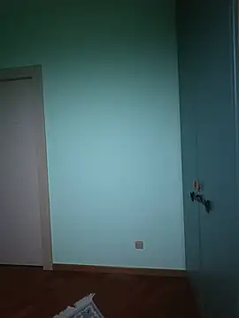 sempreduro987 webkamerás műsora