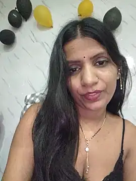 khushi_ji00's Live XXX Chat