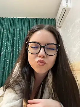 KaylaLewyss Live XXX Chat