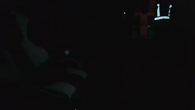 bigshh8 Show in webcam