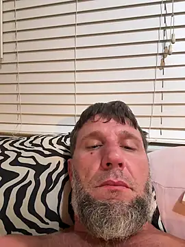 beastmaster504 Show in webcam