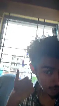 GunSlay XXX чат на живо