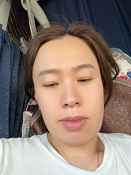 saozi666 网络视讯表演