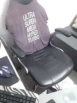XXX chat uživo modela 12Paradarte