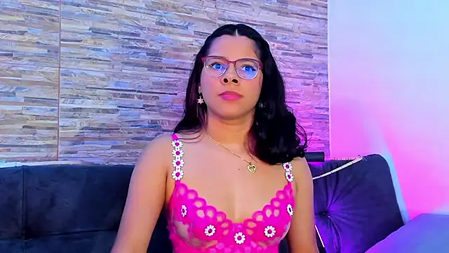 nath_redrex Live XXX-Chat