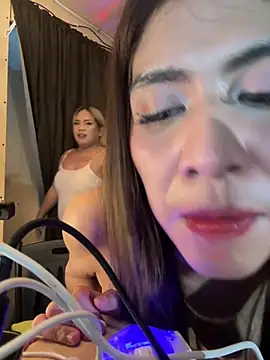 maddy_forsure – Naživo XXX chat